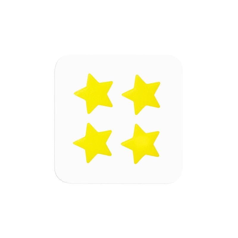 Starface hydro-star pimple patches