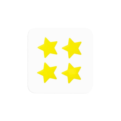 Starface hydro-star pimple patches
