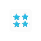 Starface hydro-star+ ácido salicílico