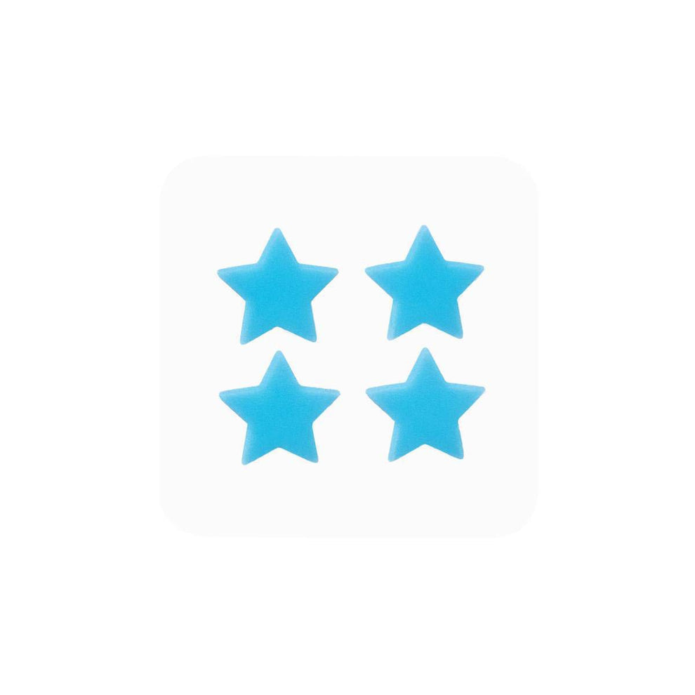 Starface hydro-star+ ácido salicílico