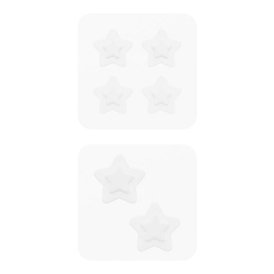Starface - Hydro-Stars Clear Facial Pimple Patch Refill
