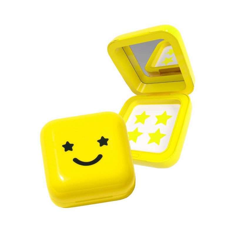 Starface - Parches Hydro-Star Pimple Patches Compact 32ct
