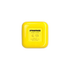 Starface - Parches Hydro-Star Pimple Patches Compact 32ct