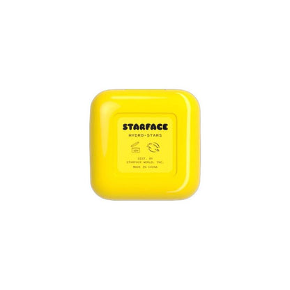 Starface - Parches Hydro-Star Pimple Patches Compact 32ct