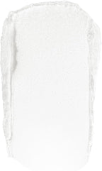 E.L.F. SKIN Protector solar en barra