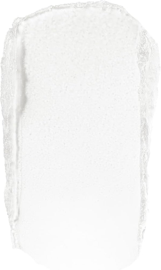 E.L.F. SKIN Protector solar en barra