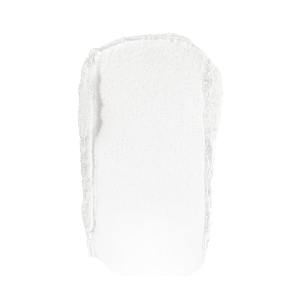 E.L.F. SKIN Protector solar en barra