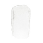 E.L.F. SKIN Protector solar en barra