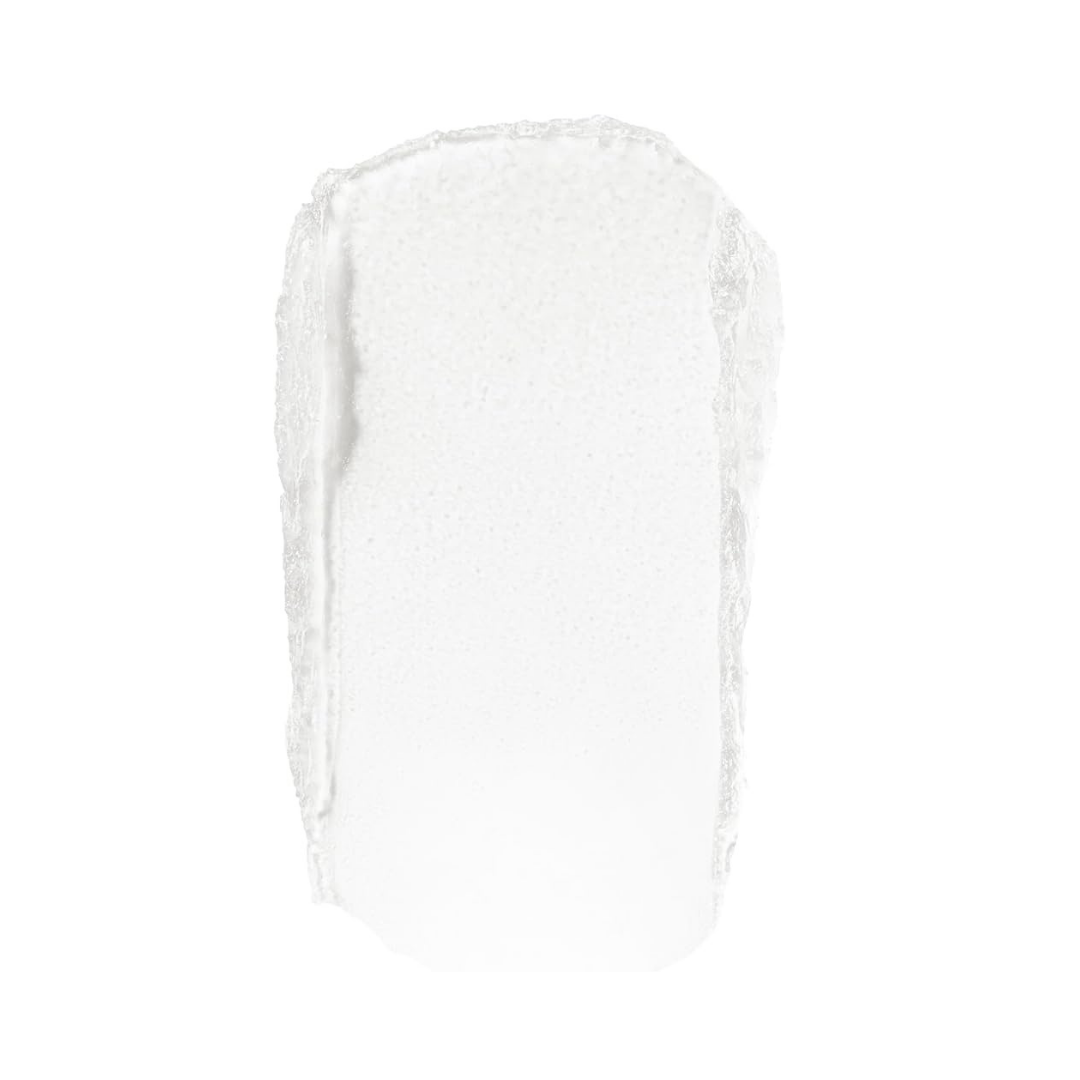 E.L.F. SKIN Protector solar en barra