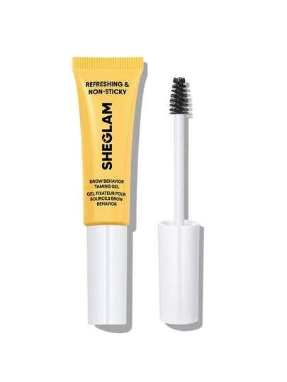 Brow Behavior Taming Gel para cejas Sheglam