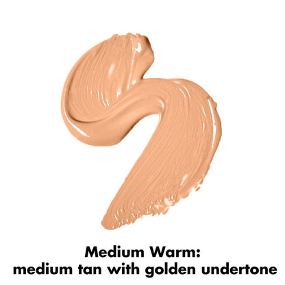 Hydrating Camo Concealer