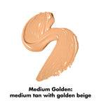 Hydrating Camo Concealer