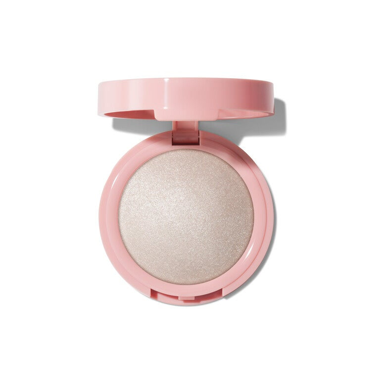Halo Glow Silky Powder Highlighter