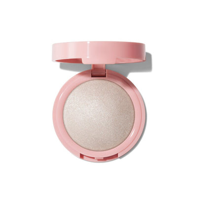 Halo Glow Silky Powder Highlighter