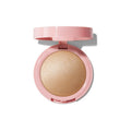 Halo Glow Silky Powder Highlighter