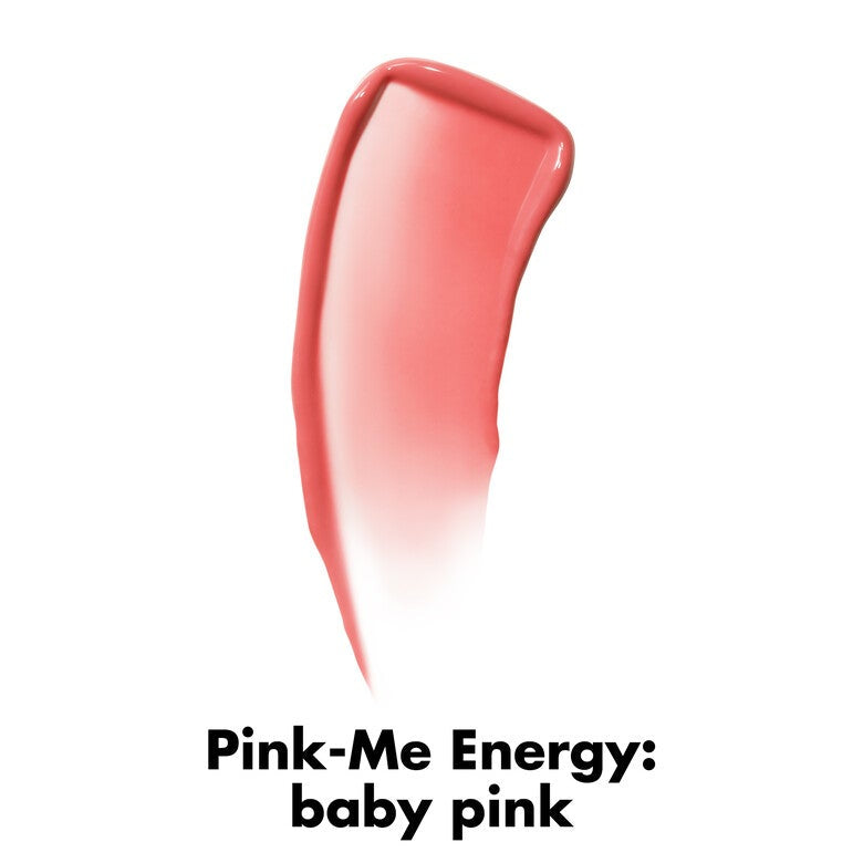 Glow Reviver Slipstick -Lip Oil