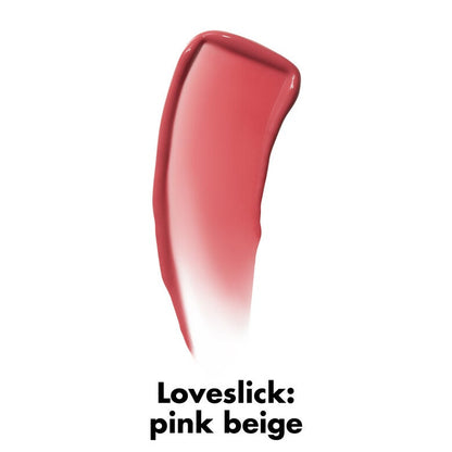 Glow Reviver Slipstick -Lip Oil