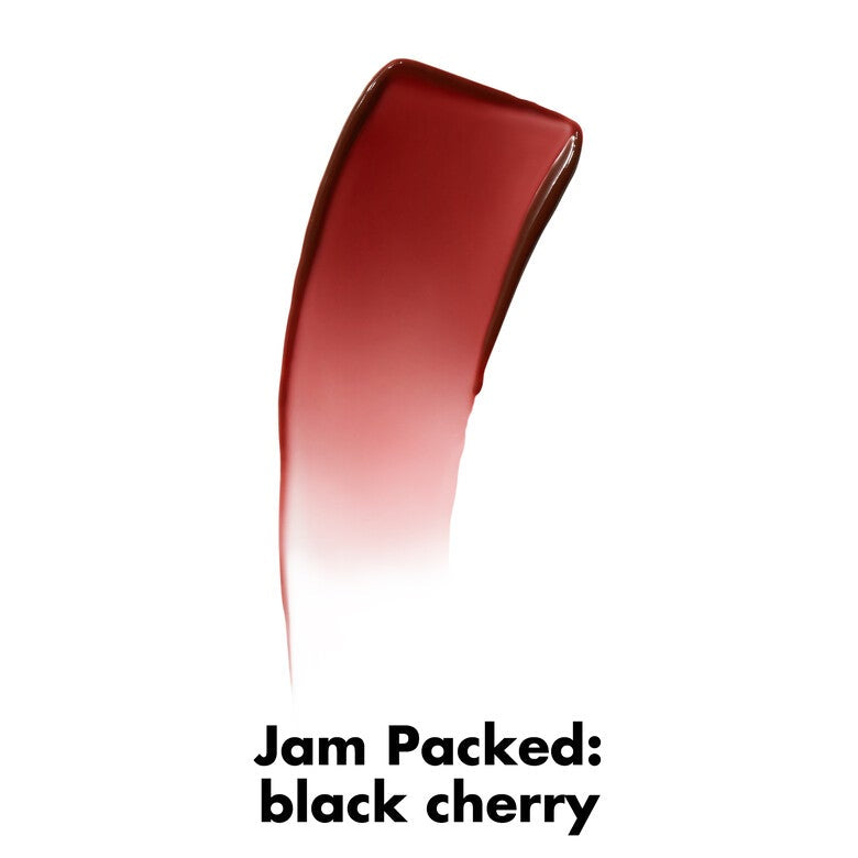 Glow Reviver Slipstick -Lip Oil
