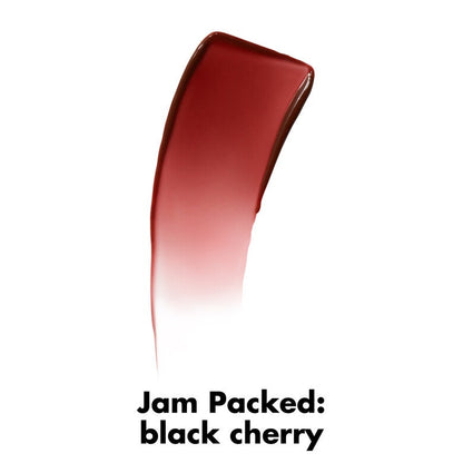 Glow Reviver Slipstick -Lip Oil