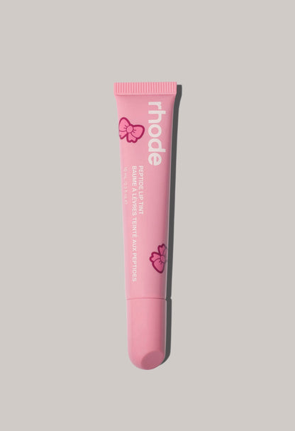 Lip Tint Rhode