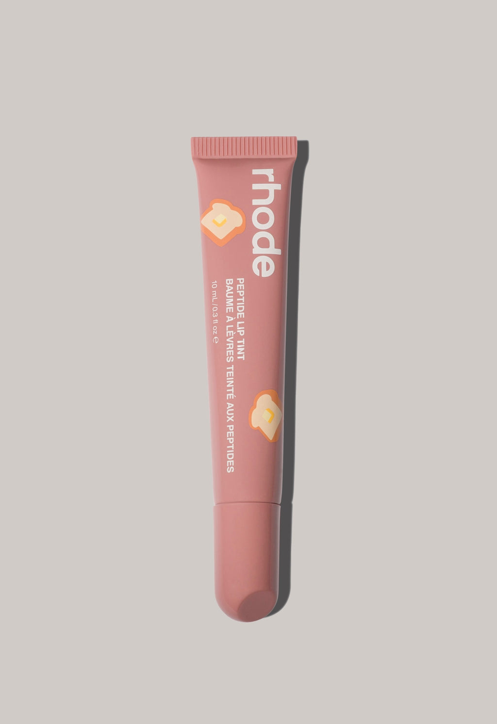 Lip Tint Rhode