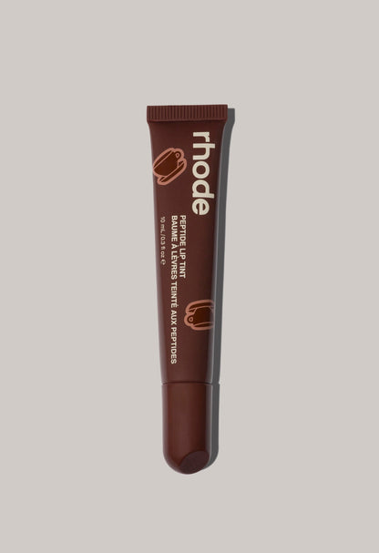 Lip Tint Rhode