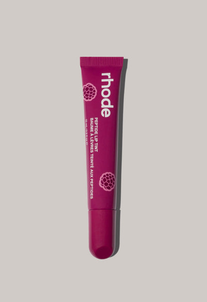 Lip Tint Rhode