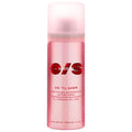 ONE/SIZE MINI by Patrick Starr On 'Til Dawn Matificante Aprueba de agua Setting Spray