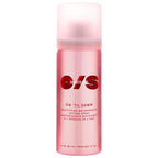 ONE/SIZE MINI by Patrick Starr On 'Til Dawn Matificante Aprueba de agua Setting Spray