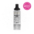 MAKE IT LAST ORIGINAL - NATURAL FINISH SETTING SPRAY