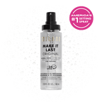 MAKE IT LAST ORIGINAL - NATURAL FINISH SETTING SPRAY