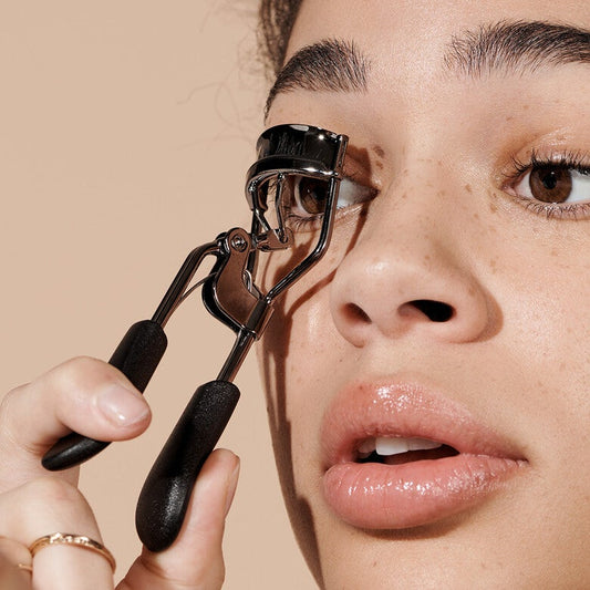 Pro Eyelash Curler - Rizador de pestañas profesional