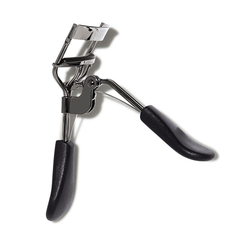 Pro Eyelash Curler - Rizador de pestañas profesional