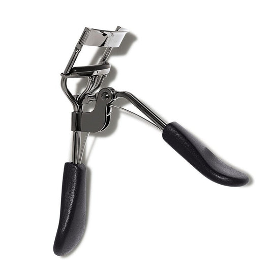 Pro Eyelash Curler - Rizador de pestañas profesional