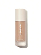 Base de maquillaje hidratante Skinfinite