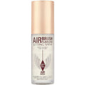 Charlotte Tilbury - Mini Airbrush Flawless Setting Spray