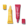 Lip balm dúo - mango+ watermelon
