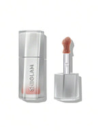 Glass Lock Air Brillo Labial intransferibles