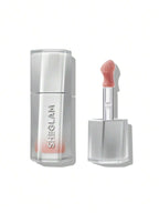 Glass Lock Air Brillo Labial intransferibles