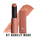 Labial Mousse Matte Lipstick - Italia Deluxe