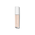 Hydrating Camo Concealer
