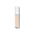 Hydrating Camo Concealer