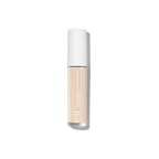 Hydrating Camo Concealer