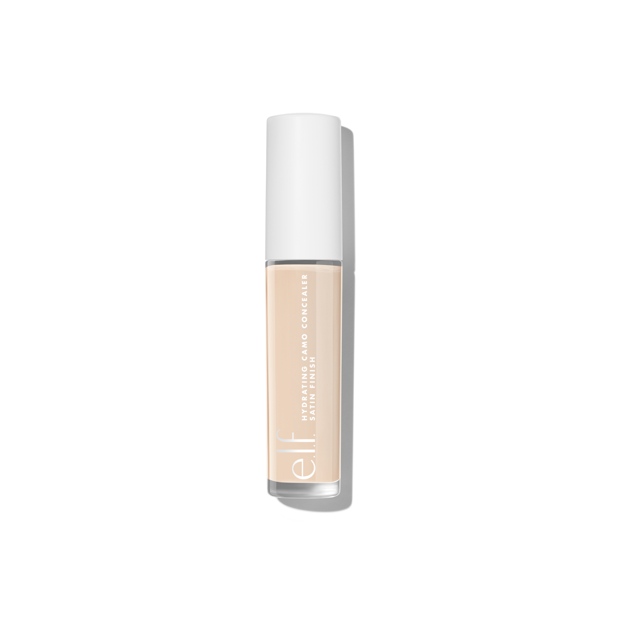 Hydrating Camo Concealer