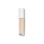 Hydrating Camo Concealer