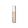 Hydrating Camo Concealer