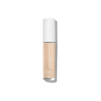 Hydrating Camo Concealer