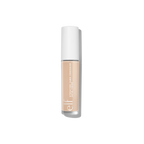 Hydrating Camo Concealer