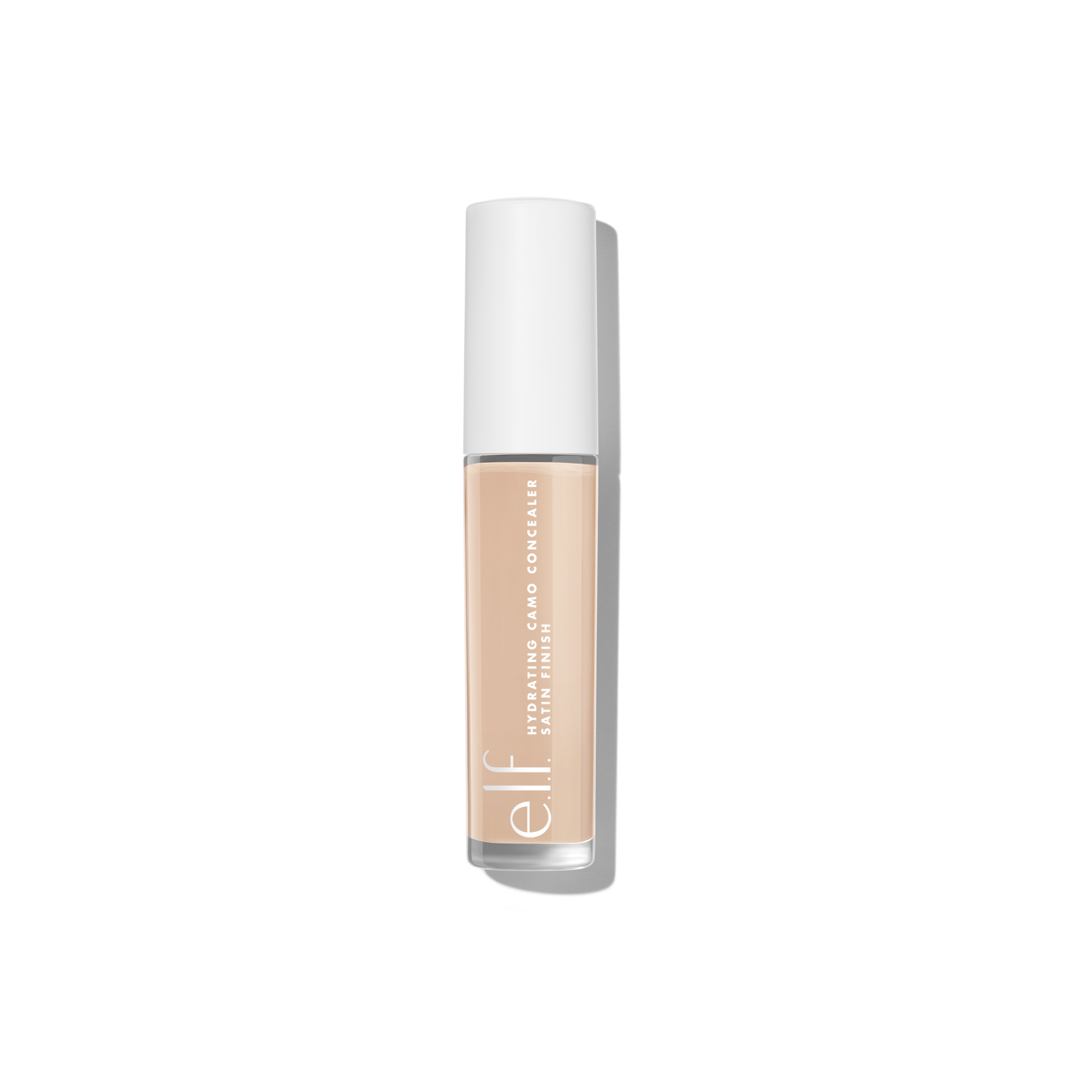 Hydrating Camo Concealer