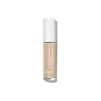 Hydrating Camo Concealer
